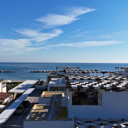 P020 - Porto Recanati, Nuovo Trilocale Con Giardino Экстерьер фото